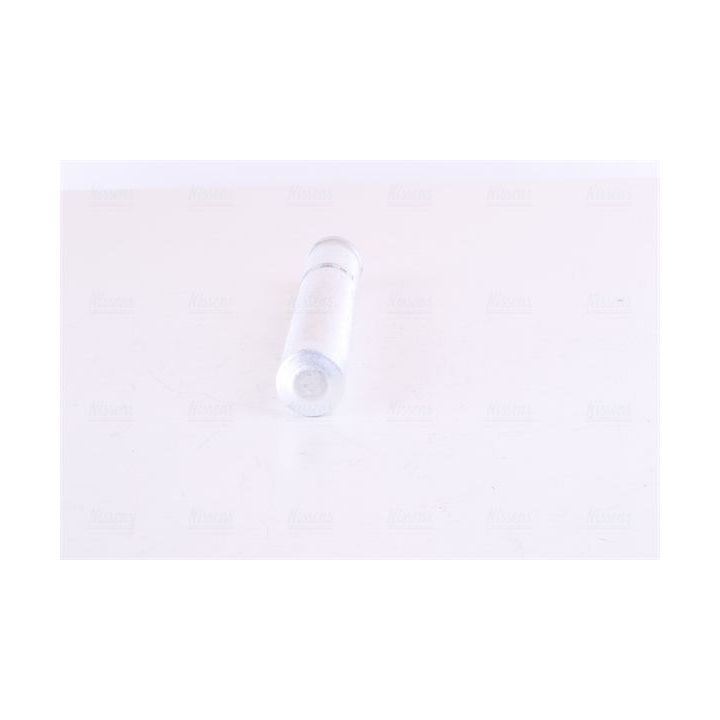 Džiovintuvas, oro kondicionierius NISSENS 95525