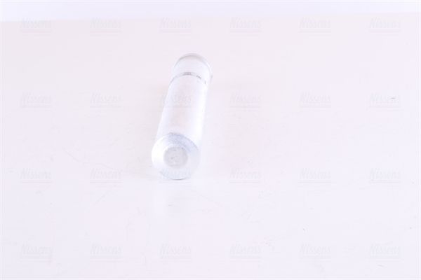 Džiovintuvas, oro kondicionierius NISSENS 95525