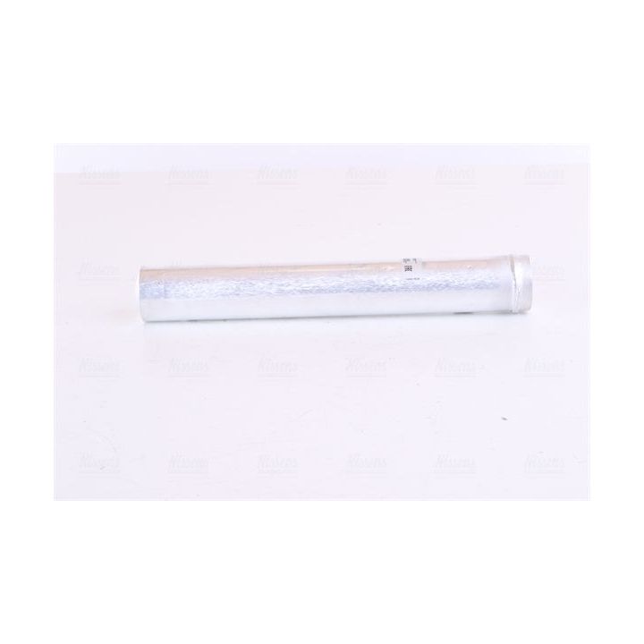 Džiovintuvas, oro kondicionierius NISSENS 95525