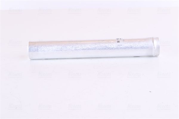 Džiovintuvas, oro kondicionierius NISSENS 95525