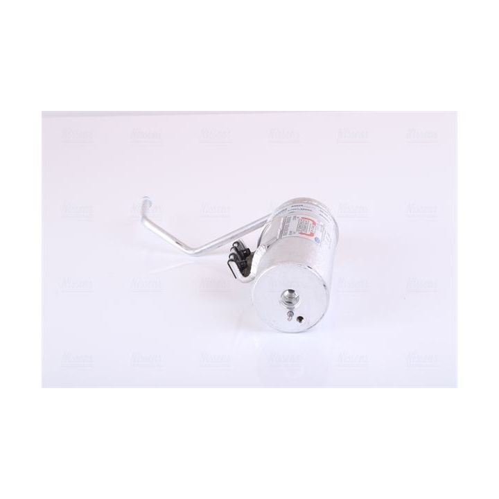 Džiovintuvas, oro kondicionierius NISSENS 95529