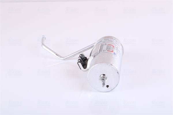 Džiovintuvas, oro kondicionierius NISSENS 95529