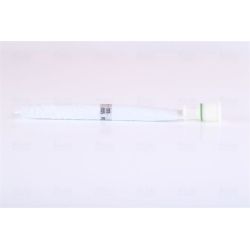 Džiovintuvas, oro kondicionierius NISSENS 95576