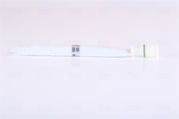 Džiovintuvas, oro kondicionierius NISSENS 95576