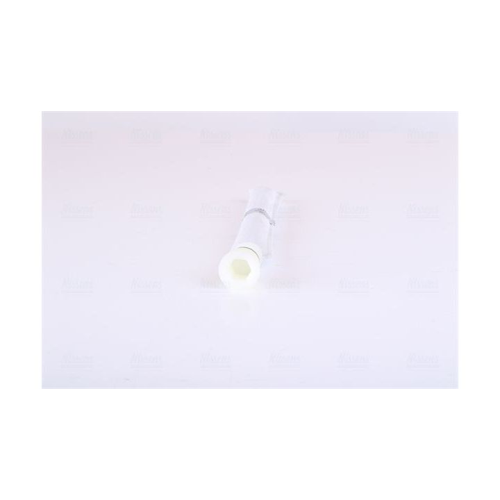 Džiovintuvas, oro kondicionierius NISSENS 95576