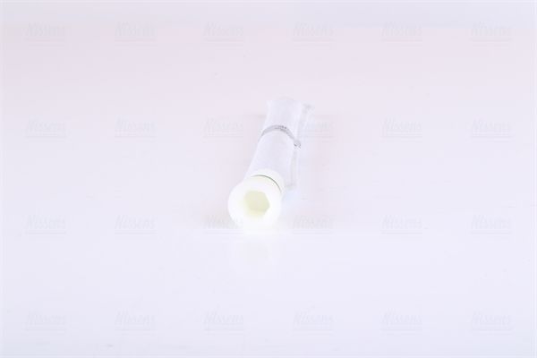 Džiovintuvas, oro kondicionierius NISSENS 95576