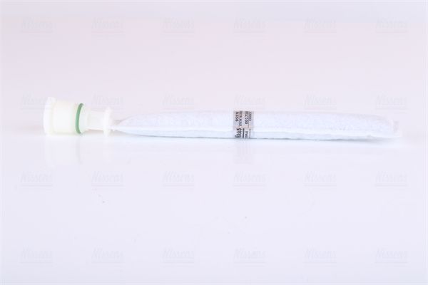 Džiovintuvas, oro kondicionierius NISSENS 95576