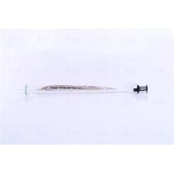 Džiovintuvas, oro kondicionierius NISSENS 95577