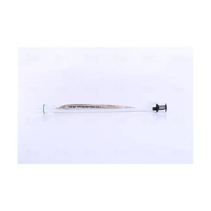 Džiovintuvas, oro kondicionierius NISSENS 95577