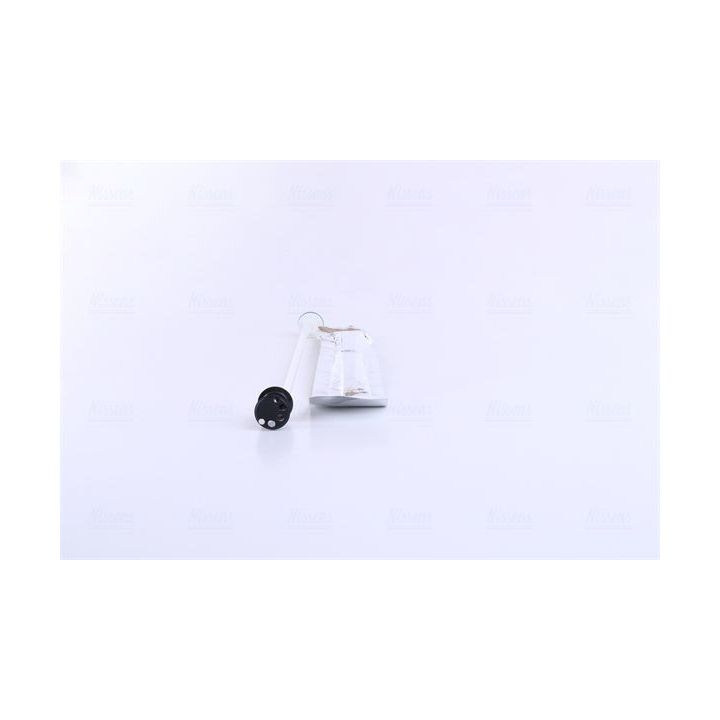 Džiovintuvas, oro kondicionierius NISSENS 95577