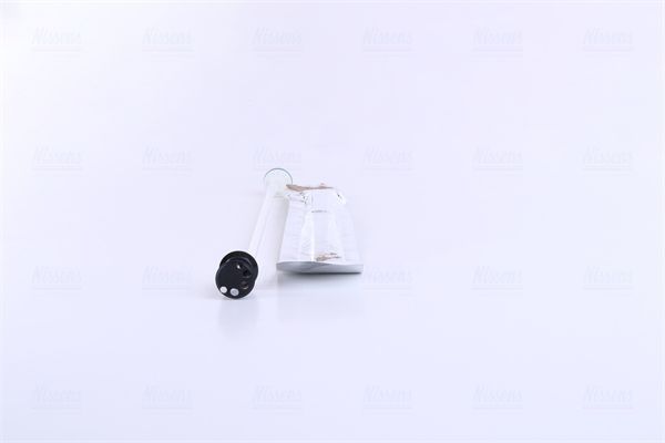 Džiovintuvas, oro kondicionierius NISSENS 95577