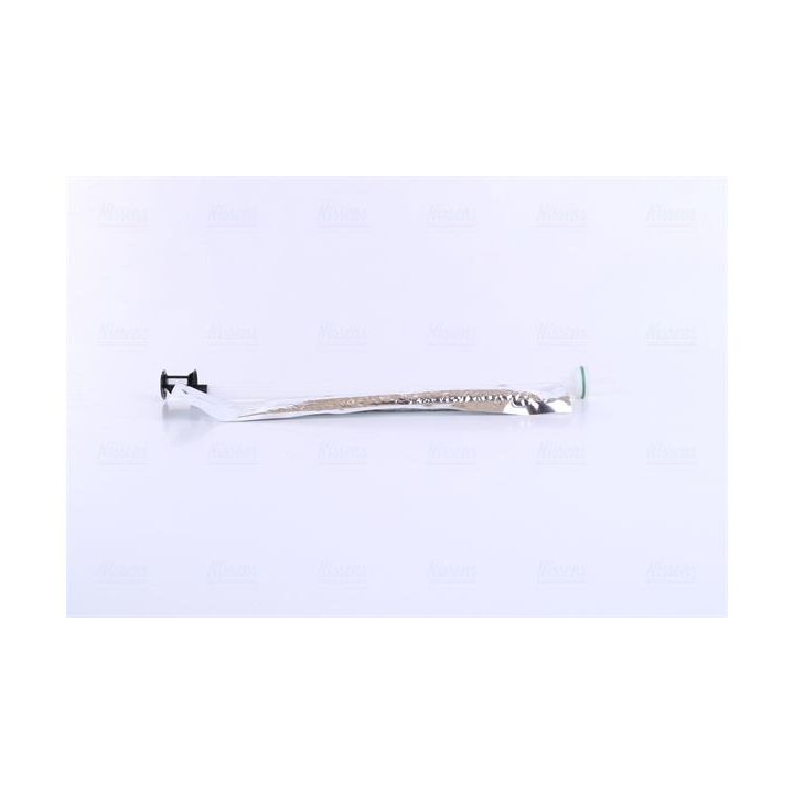 Džiovintuvas, oro kondicionierius NISSENS 95577