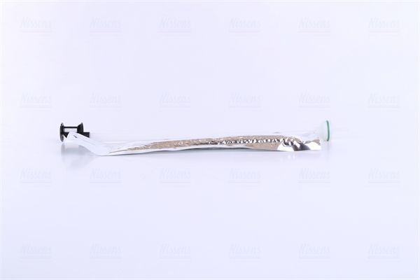 Džiovintuvas, oro kondicionierius NISSENS 95577