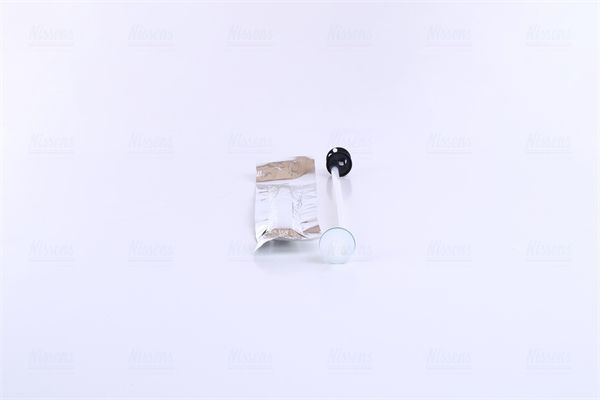 Džiovintuvas, oro kondicionierius NISSENS 95577