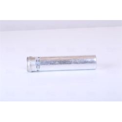 Džiovintuvas, oro kondicionierius NISSENS 95601