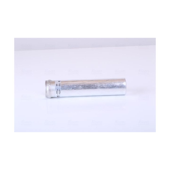 Džiovintuvas, oro kondicionierius NISSENS 95601