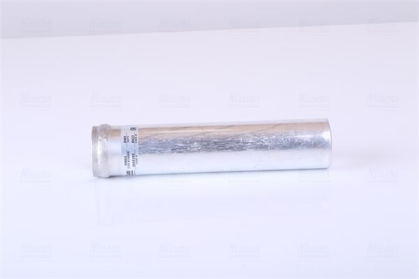 Džiovintuvas, oro kondicionierius NISSENS 95601