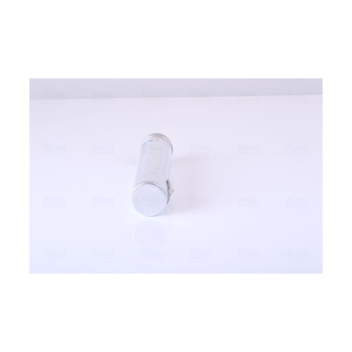 Džiovintuvas, oro kondicionierius NISSENS 95601