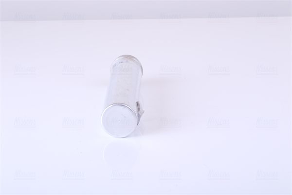 Džiovintuvas, oro kondicionierius NISSENS 95601