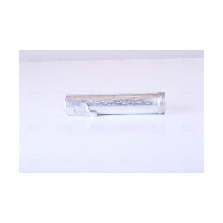 Džiovintuvas, oro kondicionierius NISSENS 95601