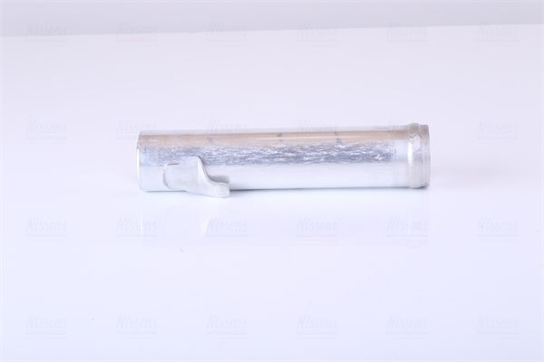 Džiovintuvas, oro kondicionierius NISSENS 95601