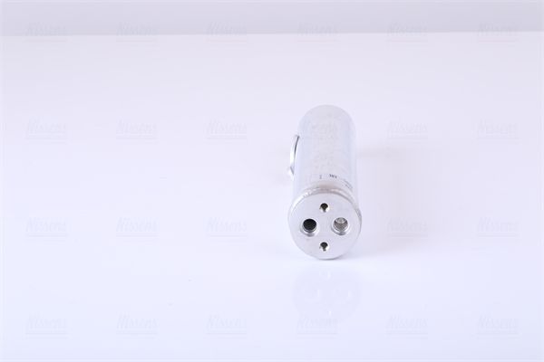 Džiovintuvas, oro kondicionierius NISSENS 95601