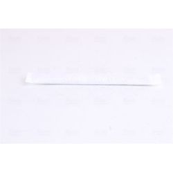 Džiovintuvas, oro kondicionierius NISSENS 95608