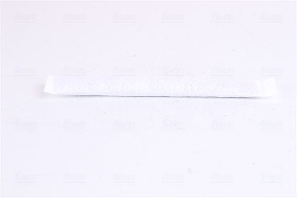 Džiovintuvas, oro kondicionierius NISSENS 95608