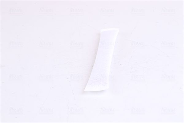 Džiovintuvas, oro kondicionierius NISSENS 95608