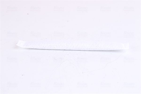 Džiovintuvas, oro kondicionierius NISSENS 95608