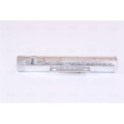 Džiovintuvas, oro kondicionierius NISSENS 95621