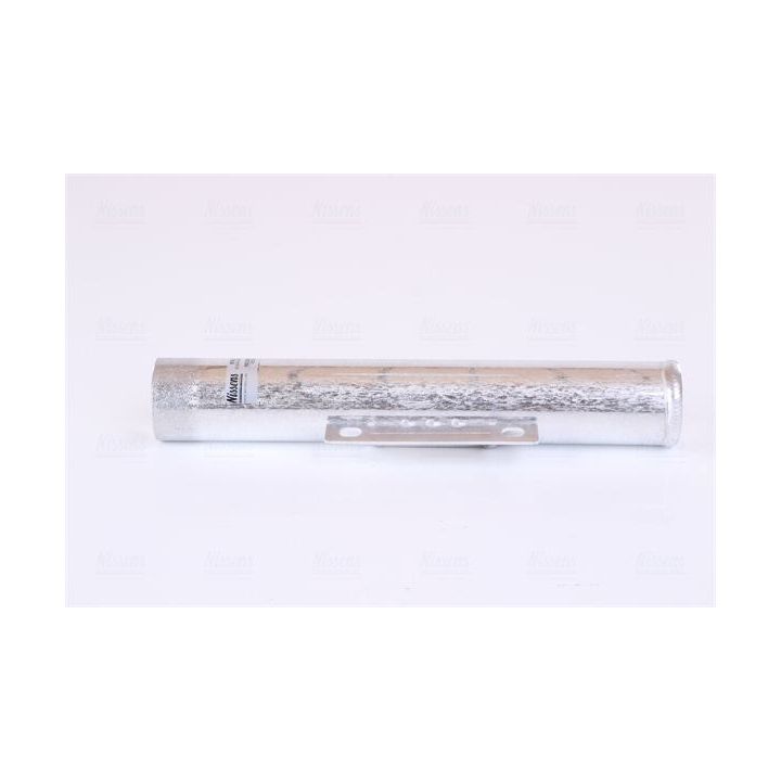 Džiovintuvas, oro kondicionierius NISSENS 95621