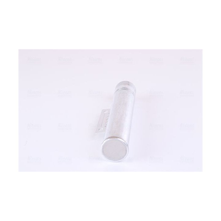 Džiovintuvas, oro kondicionierius NISSENS 95621