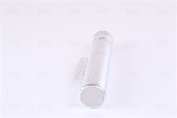 Džiovintuvas, oro kondicionierius NISSENS 95621