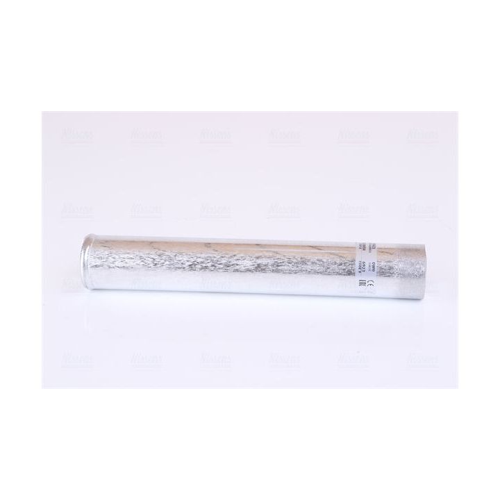 Džiovintuvas, oro kondicionierius NISSENS 95621