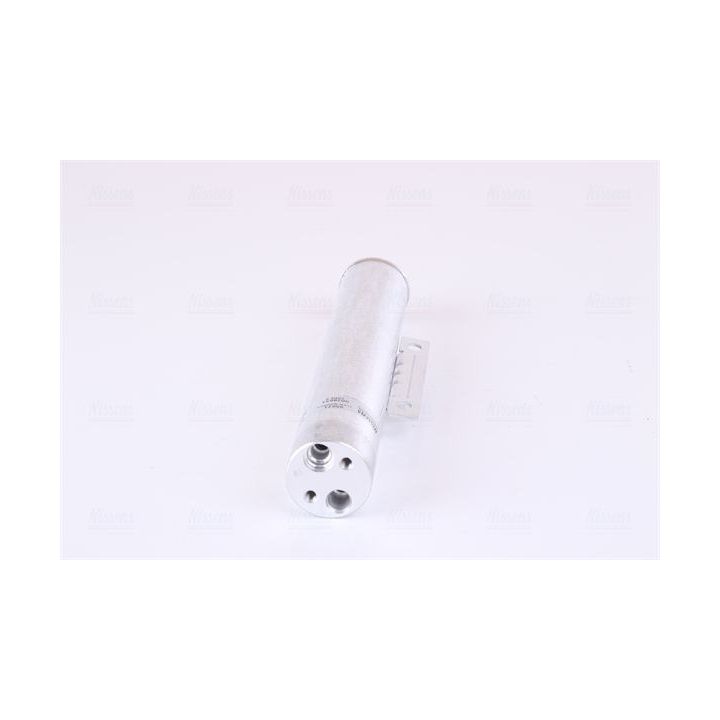 Džiovintuvas, oro kondicionierius NISSENS 95621