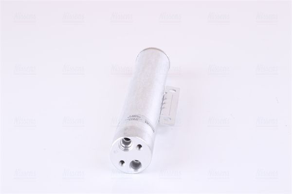 Džiovintuvas, oro kondicionierius NISSENS 95621