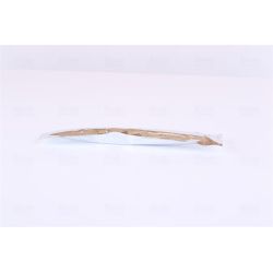 Džiovintuvas, oro kondicionierius NISSENS 95622