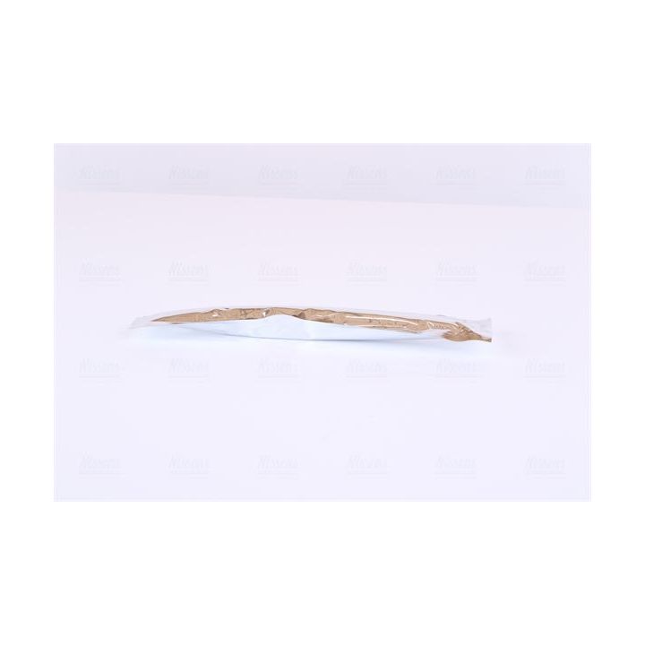 Džiovintuvas, oro kondicionierius NISSENS 95622