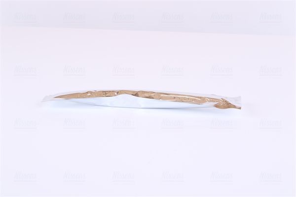 Džiovintuvas, oro kondicionierius NISSENS 95622