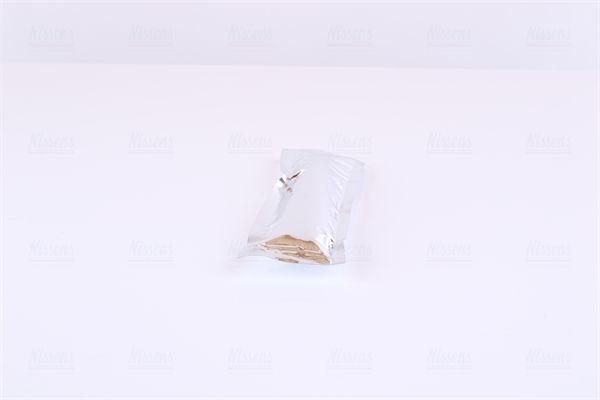 Džiovintuvas, oro kondicionierius NISSENS 95622