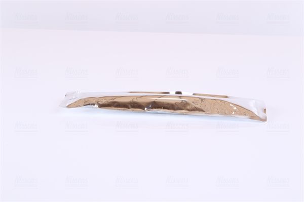 Džiovintuvas, oro kondicionierius NISSENS 95622