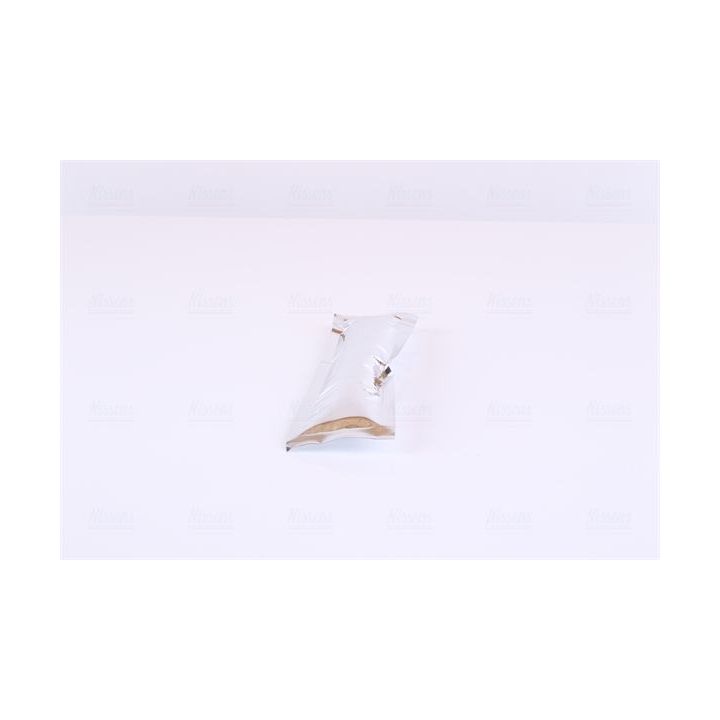 Džiovintuvas, oro kondicionierius NISSENS 95622