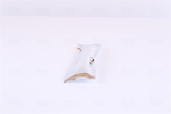 Džiovintuvas, oro kondicionierius NISSENS 95622