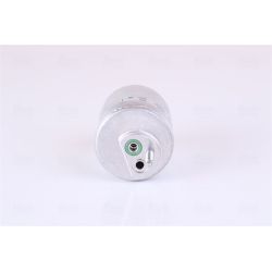 Džiovintuvas, oro kondicionierius NISSENS 95761