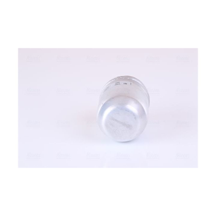 Džiovintuvas, oro kondicionierius NISSENS 95761