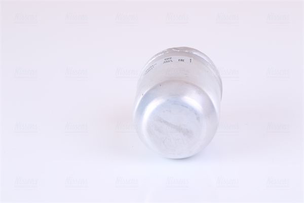 Džiovintuvas, oro kondicionierius NISSENS 95761