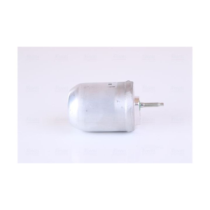 Džiovintuvas, oro kondicionierius NISSENS 95761