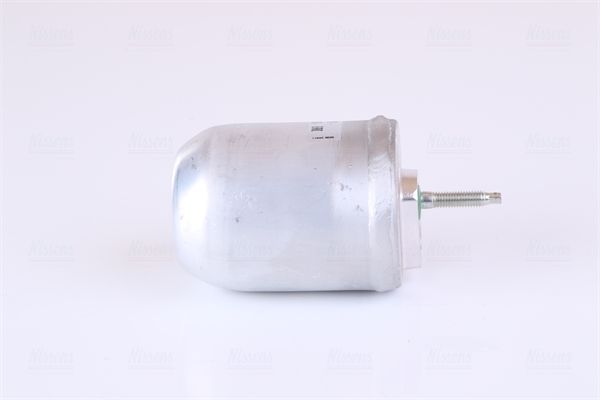 Džiovintuvas, oro kondicionierius NISSENS 95761