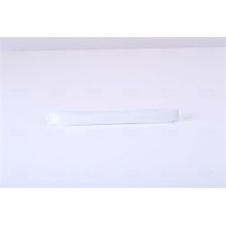 Džiovintuvas, oro kondicionierius NISSENS 95762